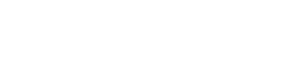 AAK Holdings White Logo